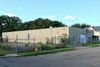 301 W Center St photo